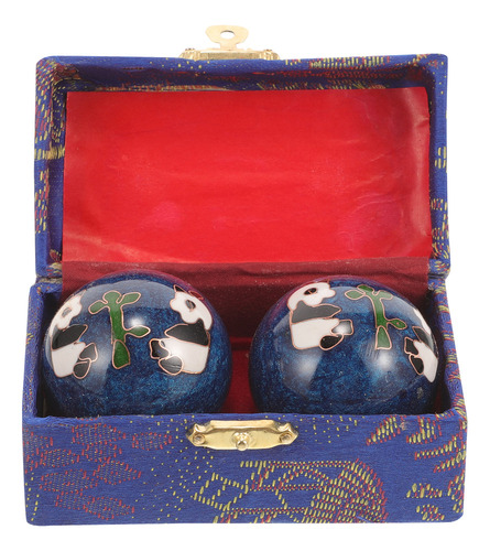 Balonmano Fitness, 2 Piezas