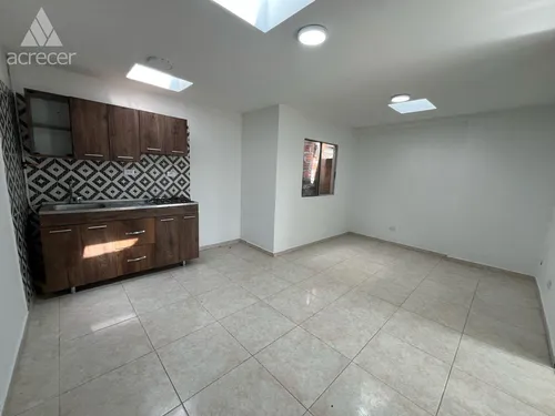 Arriendo Apartamento En Limonar