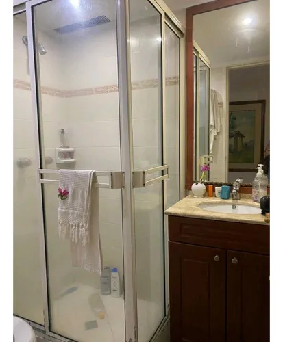 Vendo Apartamento En Laureles Nogal