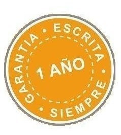 Control Remoto Aire Acondicionado Rch 109 117 139 140 151va