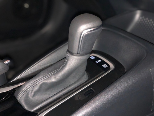 Toyota Corolla Seg At Hibrido 2020 0 Km Patentado