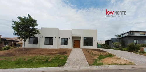 Casa, Venta, San Matias, Ing. Maschwitz, Escobar, 3 Dorm, Pileta, Galeria, 5 Amb, Lote Interno