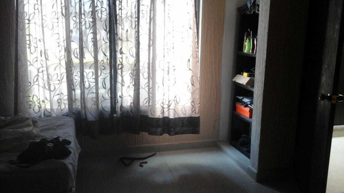 Imagen 4 de 5 de Casa En Xochitepec