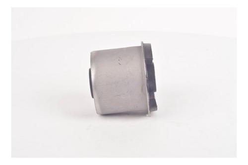 Buje Gmc Envoy 4x2 2002-2007 Trasero Inferior