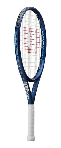 Raqueta Tenis Wilson Triad