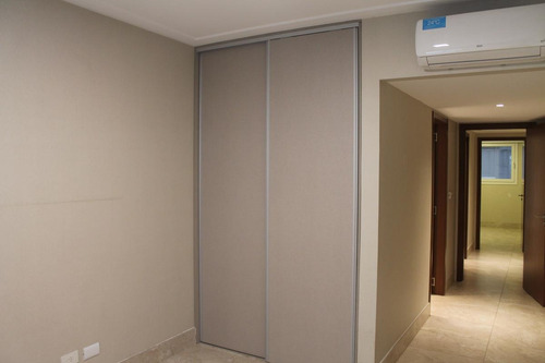 Imagen 19 de 22 de Departamento En Venta - Torre The Edge- Palermo