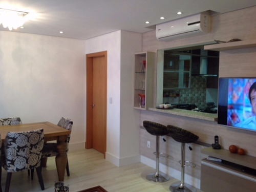 Imagem 14 de 15 de Apartamento - Sao Joao - Ref: 370361 - V-cs36005586