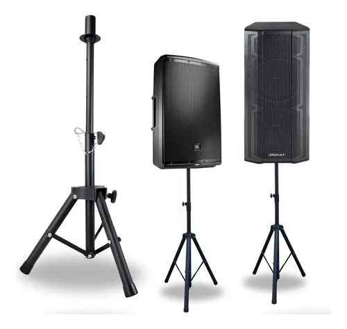 トップス MercadoLivre | Philips X20t8370 Par) (1 Pedestal Base Pedestal トップス