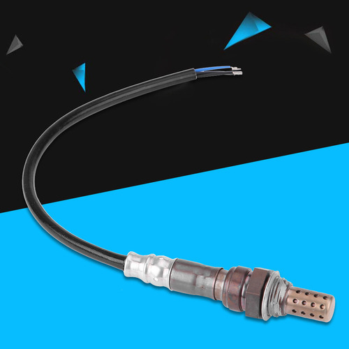 Sensor Universal De Relación Aire-combustible O2 Para Hyunda