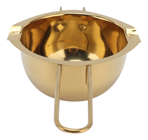Utensilios De Cocina Para Mantequilla Y Queso De Acero Inoxi