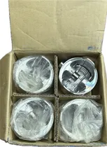 Comprar Jgo Pistones Hyundai Accent 1.5 Std