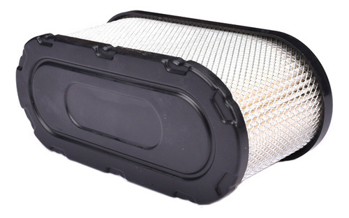 Para Filtro De Aire Para Kawasaki 11013-0752