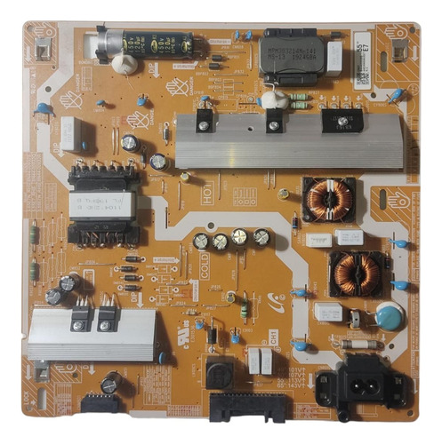 Fuente Samsung 49ru7300 Vs: Fa01