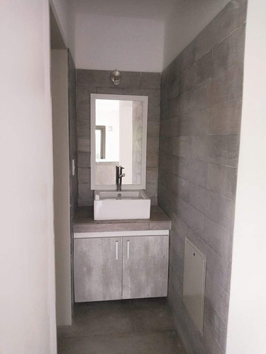 Casa En Venta De 3 Dormitorios En Las Cañitas Barrio Privado