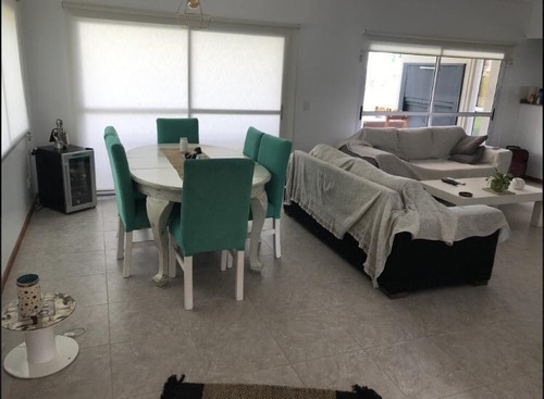Imagen 4 de 20 de Susana Aravena Propiedades- Excelente Casa En San Eduardo