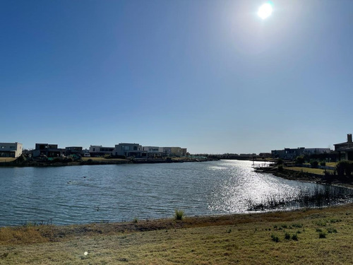 Imagen 6 de 12 de Lote En Venta El Canton Barrio Golf Laguna