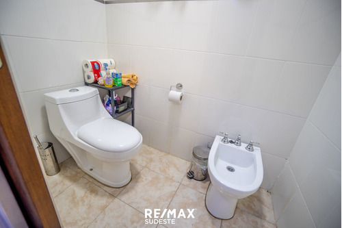 Imagen 21 de 30 de Venta De Excelente Casa Quinta Bahia Blanca