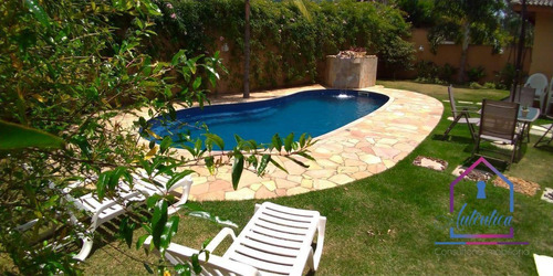 Imagem 26 de 30 de Casa À Venda, 388 M² Por R$ 1.900.000,00 - Parque Das Artes - Embu Das Artes/sp - Ca0846