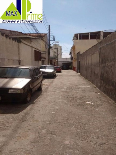Imagem 5 de 30 de Casa - Ca00656 - 69736580