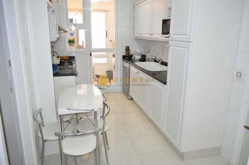 Apartamento En Le Jardin Punta Del Este En Alquiler - Ref: 3987