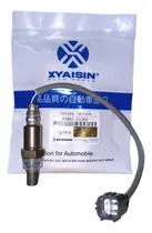 Comprar Sensor De Oxigeno Toyota Camry 2007-2015 3.5 2gr