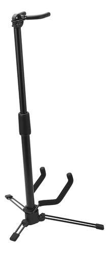 Suporte Para Ukulele Suporte Universal Portátil Dobrável Par