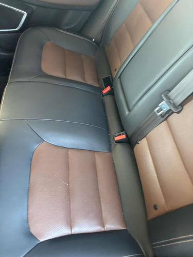 Geely Emgrand GS 1.8 Gsp At