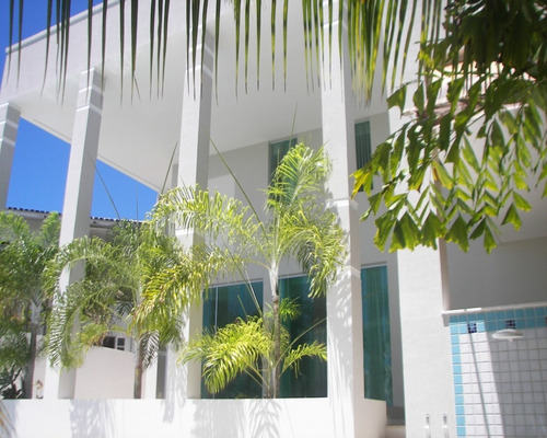 Imagem 18 de 30 de Casa - Cs98 - 32523186