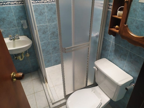 Imagen 8 de 13 de Casa En Res. Campestre, Lemc-336
