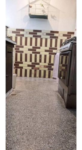 Imagen 4 de 9 de Apartamento En Venta Urb Cecilio Acosta El Paso Los Teques