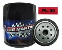 Comprar Filtro Aceite Lee Martin Chevrolet C-3500 78\u002F06