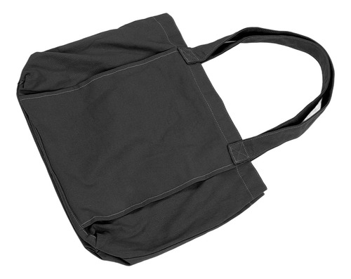 Bolsa De Pícnic Para Yoga, Portátil, De Gran Capacidad