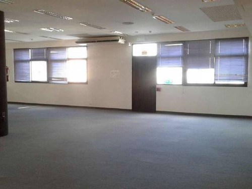 Imagen 7 de 11 de Oficinas Alquiler Saavedra