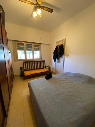 Imagen 14 de 27 de Ph En Venta En Tolosa ,calle 10 Y 523 De Dos Dormitorios Y Patio .