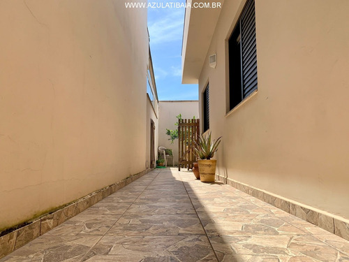 Imagem 19 de 30 de Casa Térrea Em Condominio, Atibaia Região Jd Morumbi Bairro Residencial - Ca01906 - 71059766