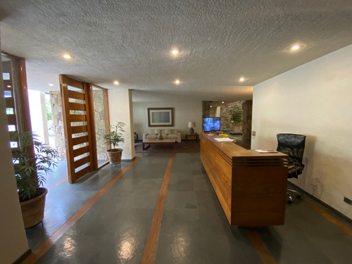 Imagen 30 de 30 de Amplio Departamento Con Excelente Conectividad