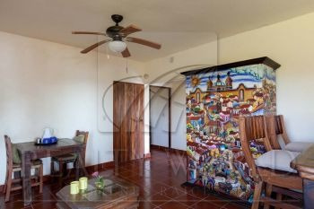 Imagen 13 de 17 de Locales En Venta En Lagunillas, Huitzuco De Los Figueroa