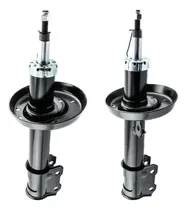 Comprar 2 Amortiguadores Suspension Gas Delantero Astra 00\u002F07