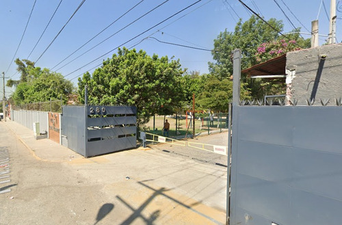 Sk17 Hermosa Casa En Venta, En Excelente Estado Ideal Para Iniciar Tu Patrimonio En La Mejor Zona De Tlaquepaque Jalisco, Pago Accesible En 2 Exhibiciones, Solo Recrsos Propios. No Infonavit