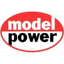 D_t Model Power Box Car C N 98004