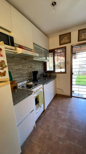 Venta De Casa En La Providencia Fresnos 83