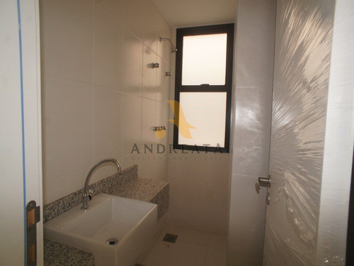 Imagem 5 de 25 de Casa Duplex Na Rua R. Omar Bandeira R.sobrinho - Condomínio Sofisticato - Mix0040i - 32989286
