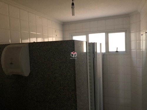 Imagem 28 de 29 de Prédio Bairro Barcelona - Vago - 85869