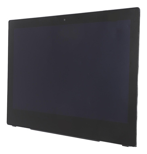 Conjunto De Digitalizador De Pantalla Lcd Para Reemplazo De