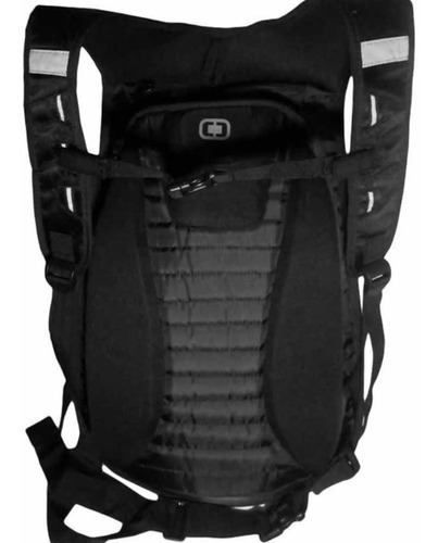 Maleta Ogio Mach 6