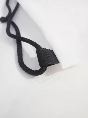 Tula Mochila De Kendrick Lamar Rap Cantante Tm002