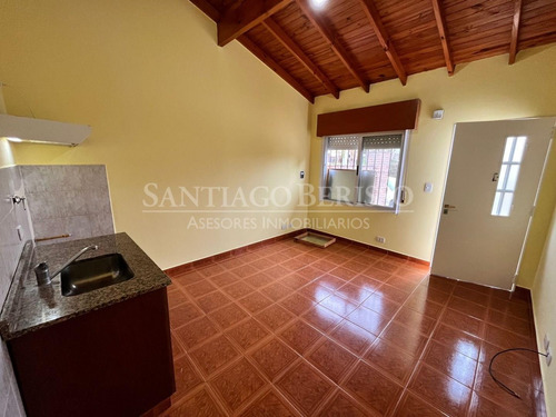 Imagen 2 de 6 de Departamento En Venta Los Cardales, Exaltación De La Cruz, G.b.a. Zona Norte