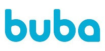 Imagem 8 de 8 de Suporte Duplo Para Cabeça Do Bebê Buba Baby 10757