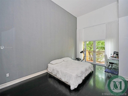 Imagem 10 de 27 de Casa - Ca00291 - 68528752