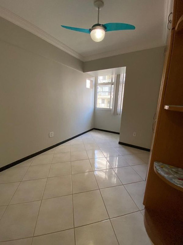 Imagem 6 de 30 de Cobertura - Co00069 - 70039681